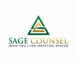 /public/logoimage/1556916756Sage Counsel Logo 8.jpg